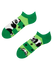 sneaker-socks-panda-stripes-okt-06/06126db897b4c2fc36c4ec2b278acf8d347c80d9