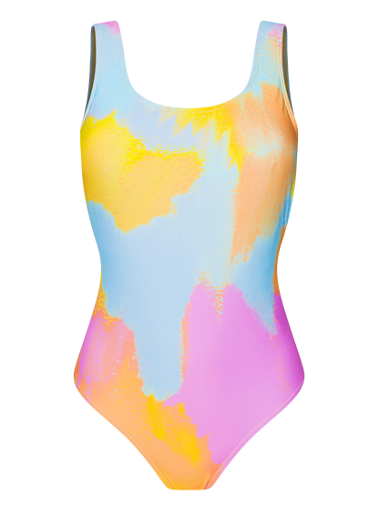 one-piece-swimsuit-pastel-camo-06/0698709b971a52e401c7bed9527c733fdd1b14c6