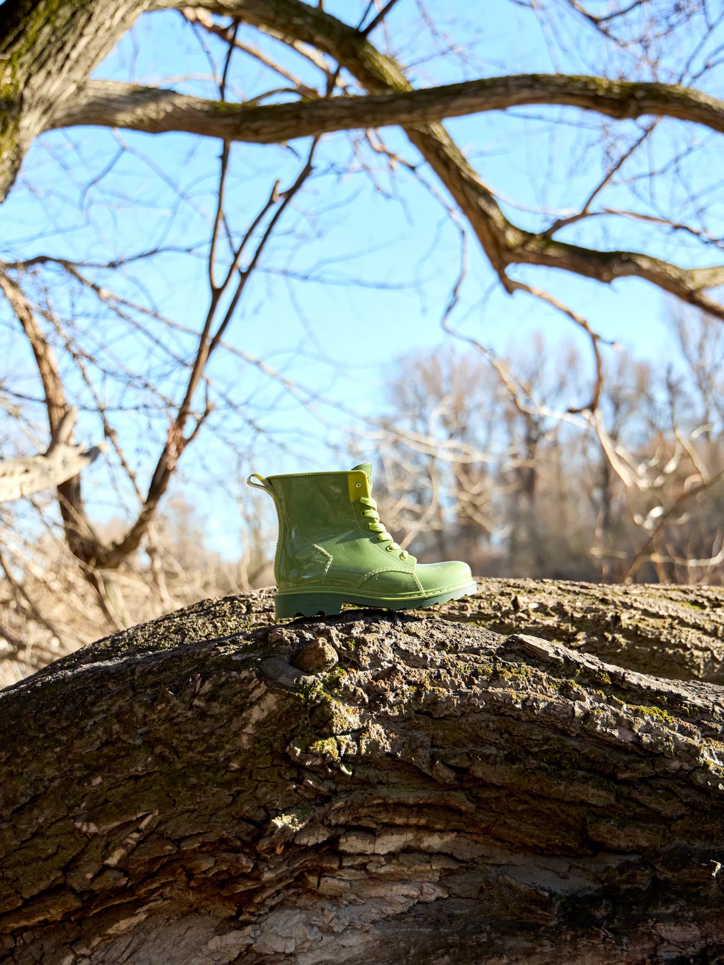 cedar-green-kids-rain-boots-06/06b42bfa194b6d448e597a9b0559c294696b27a0
