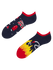 sneaker-socks-firefighter-07/07b7c910642b23b3f2fa022b0f1bc69100b9a2ef