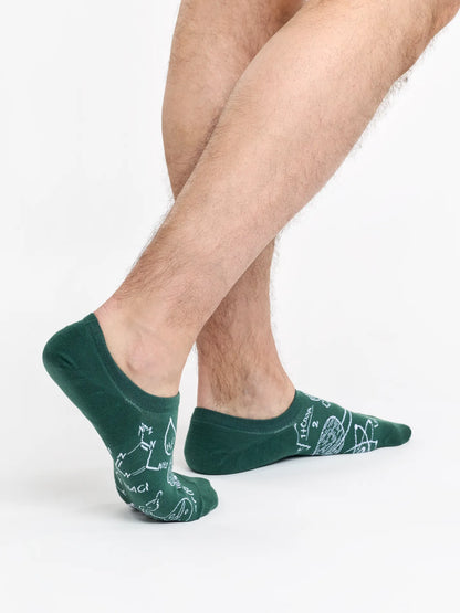 sneaker-socks-physics-vs-chemistry-07/07c6b240b96a2b6cc17e1bbc3aa94689474ef77c