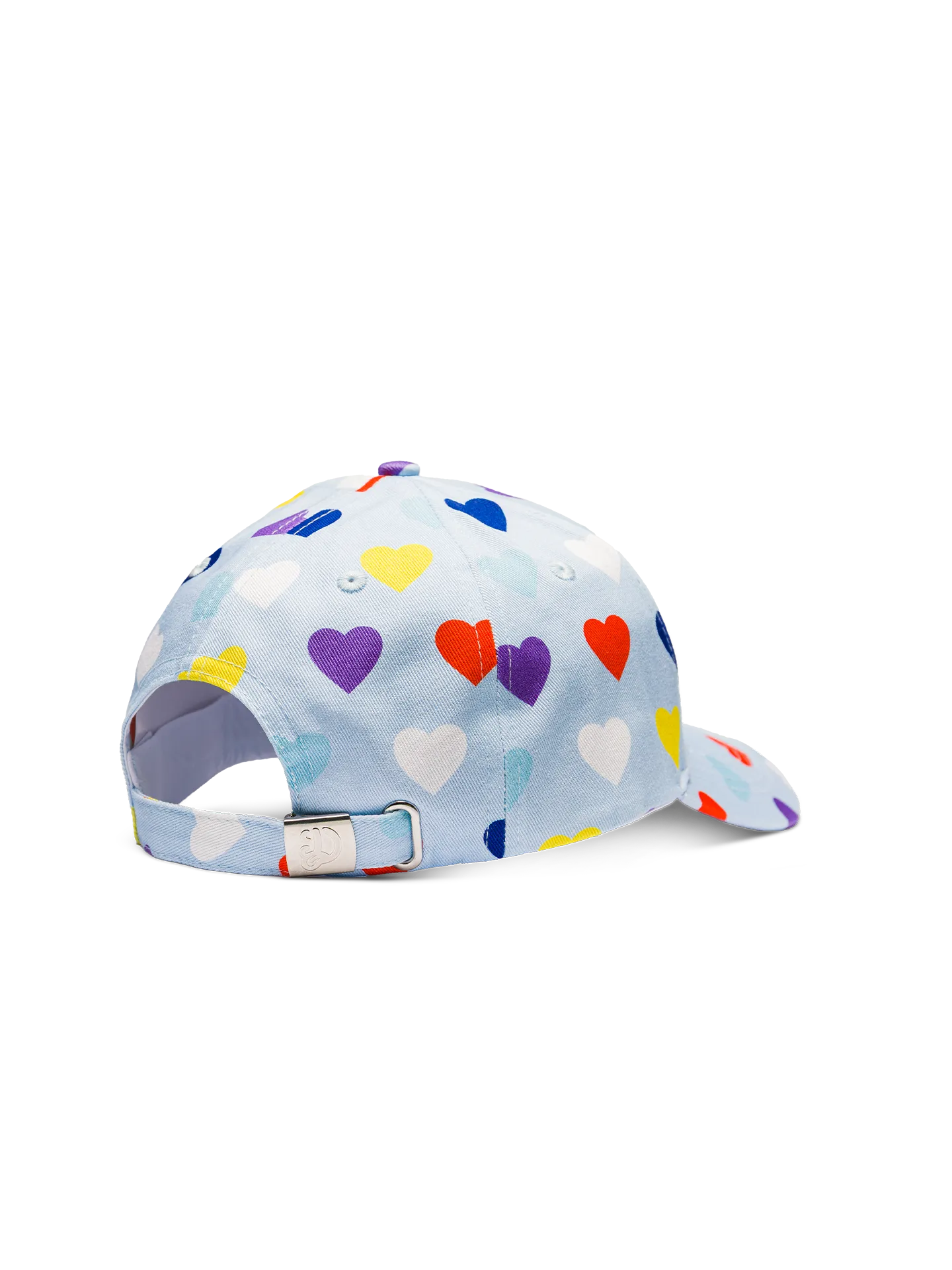 cap-colourful-hearts-07/07cef88a62d3a040f8afcc1b325000ec9034e07a
