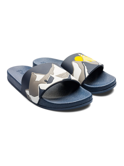 slides-mountain-sunset-07/07ff66948c1c4946a795882b90e1f3f7f7ce2ecf