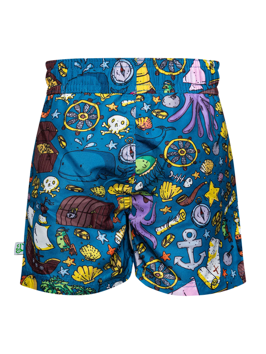 boys-swim-shorts-pirate-life-08/082c2a4214c6298d88e7b395d0f35db86101d1f2