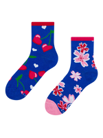 crew-socks-cherrie-love-08/08347432b40433ad1ced01f43fabd0caacea4183
