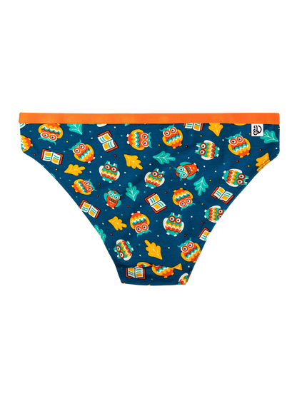womens-briefs-wise-owl-08/088e2eb110821792f8ff54573eabe0c8f449c7ea