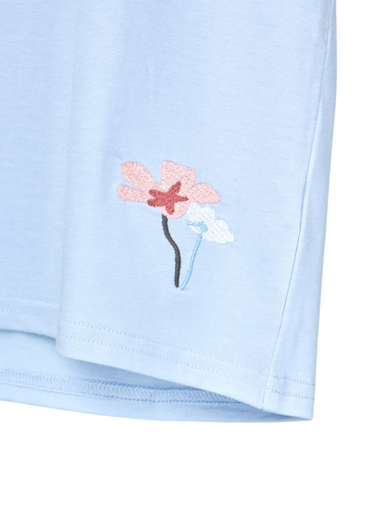 womens-lounge-set-flowerbed-4-08/08a71a32a29a7044ec9c58798dcf7993acb0d5b6