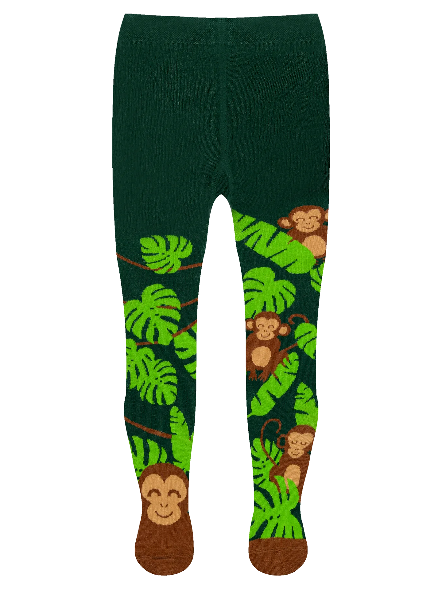 kids-tights-little-monkey-08/08d6003bf3dacc4575ca6a516fe690c0f9ba3fb5