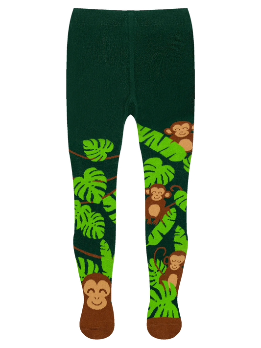kids-tights-little-monkey-08/08d6003bf3dacc4575ca6a516fe690c0f9ba3fb5