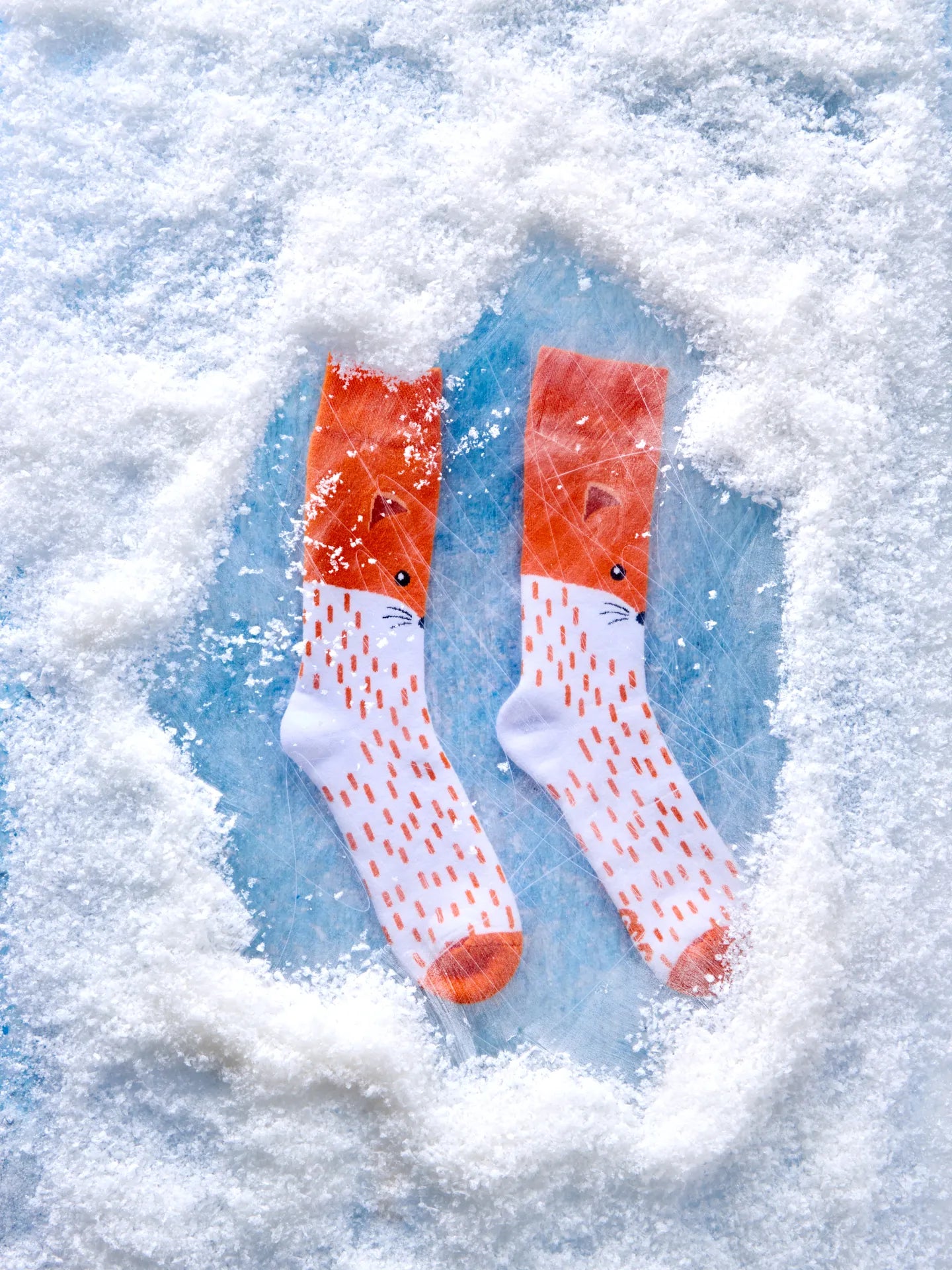 warm-socks-fluffy-fox-09/0981a61c21ef0cb3bd2043a7ab941897fc33f671