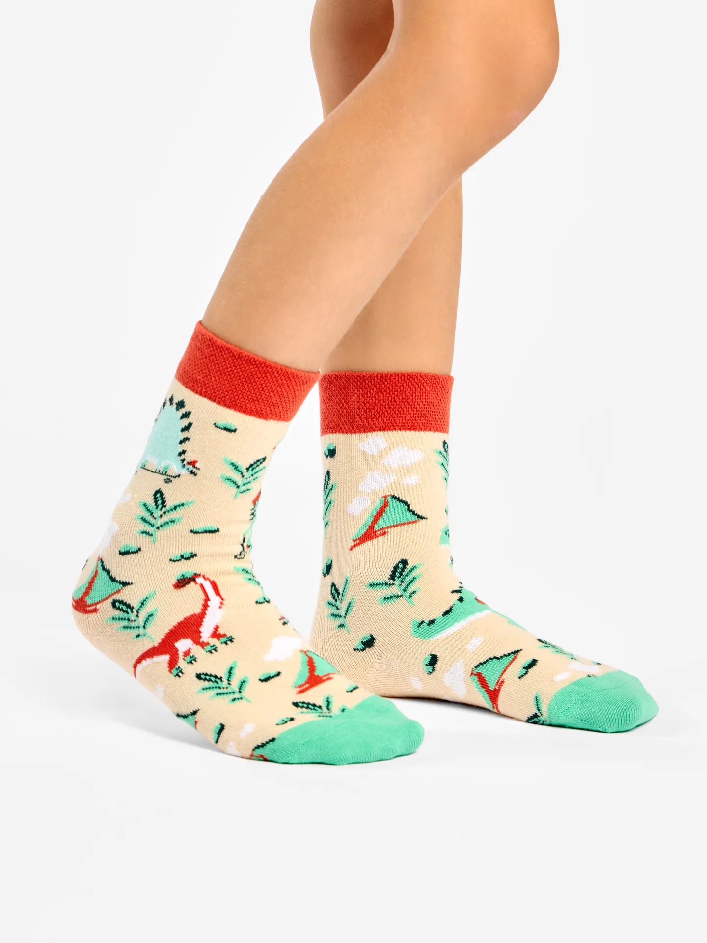 kids-socks-dino-skatepark-09/09de44bd864573c11b9eeb9881287af0d486a8aa