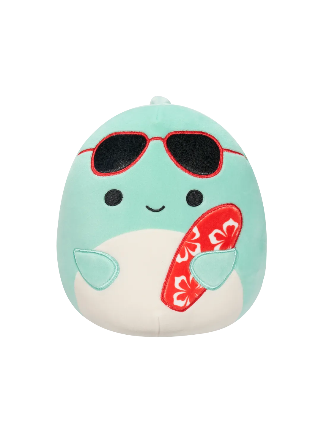 squishmallows-perry-the-dolphin-with-sunglasses-and-surfboard-20-cm-0a/0a048c17c8be605893c931363679e0d4d23c2838