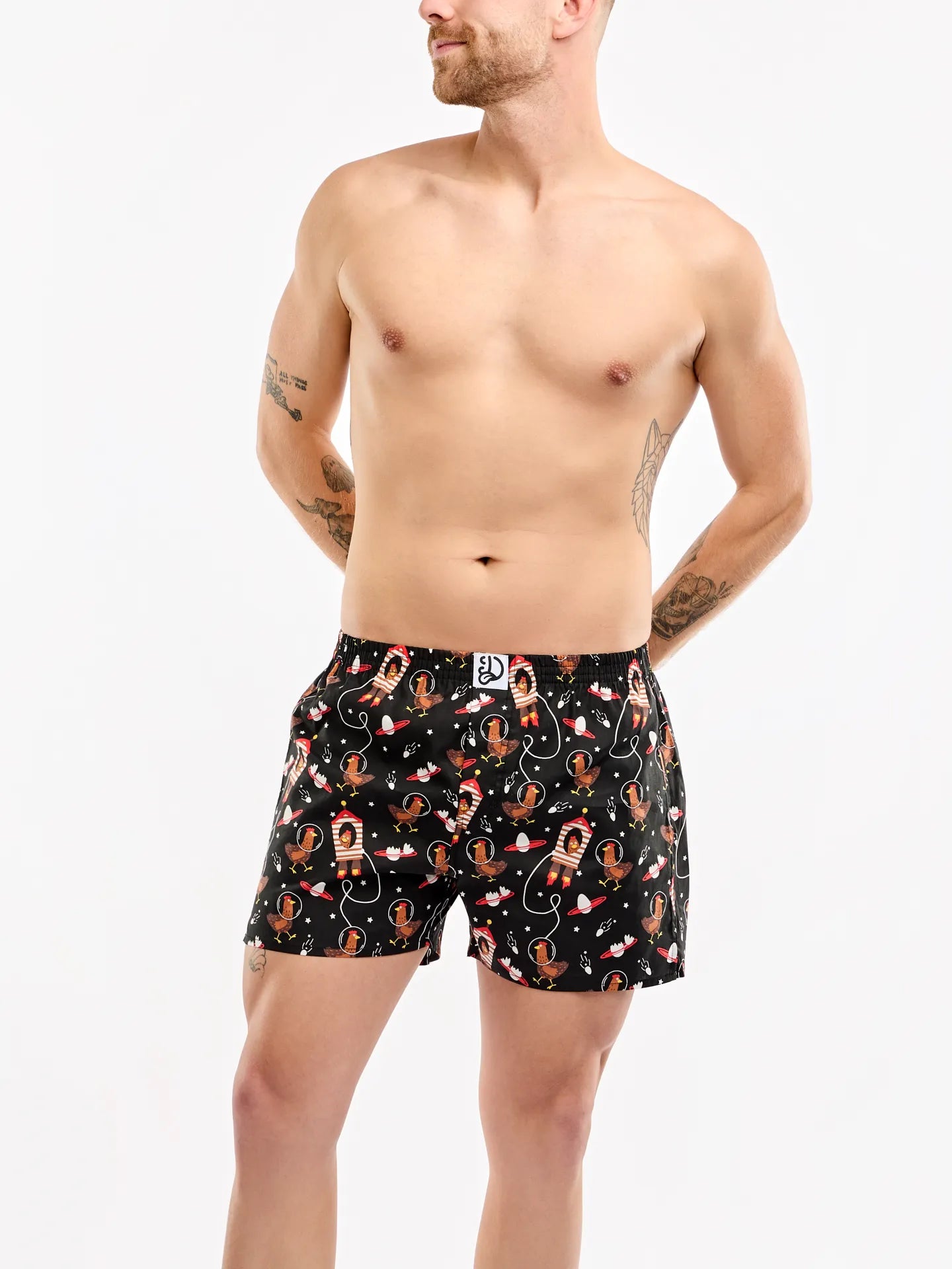 mens-boxer-shorts-hen-astronaut-0a/0a328d5c0952c6b9208a4814159992e08ccb052c