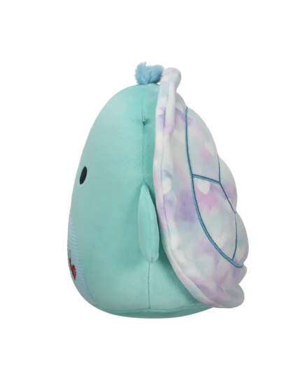 squishmallows-cascade-the-teal-turtle-20-cm-0a/0a67ea1ac526db42655c59a0f2793318b86b37a4