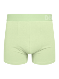 cream-lime-mens-trunks-0b/0b4e2ddf3efd7ae0a0f70fc952c64364fb47c22a