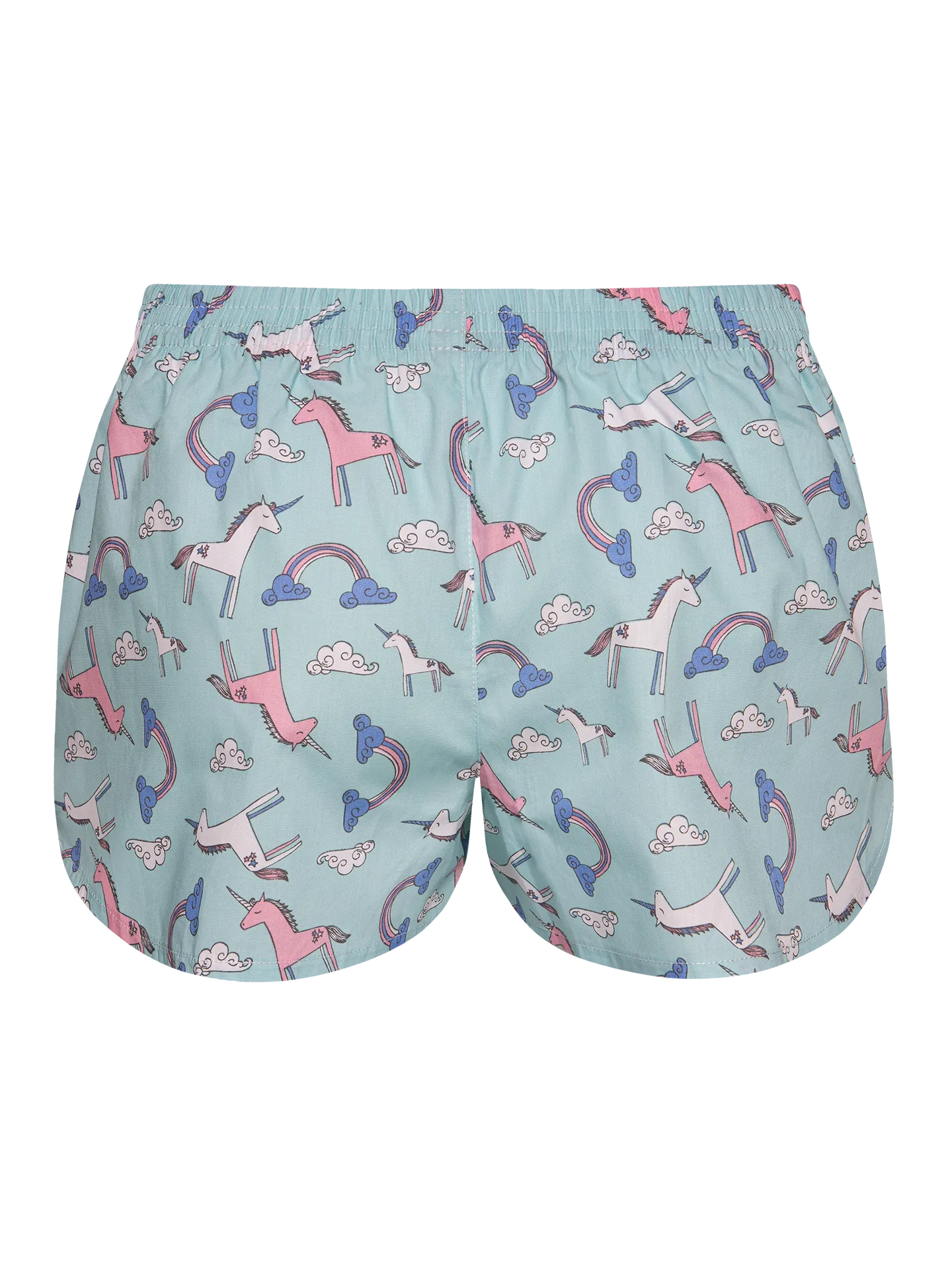 womens-boxer-shorts-unicorn-0b/0b7edd7d302ed40b981f77d85168aa76e2966835
