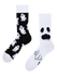 regular-socks-ghost-02-0b/0b8161ebca7454a7519bbdf3767ad5aa44ce7652