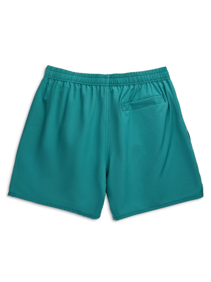 emerald-green-mens-swim-shorts-0b/0bc7a9a0da6935337ddbdb51f1afb75d75784d32