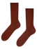 hazelnut-brown-regular-socks-0b/0bd74926563549dbd57b08c95de1ff3b60a56e6e