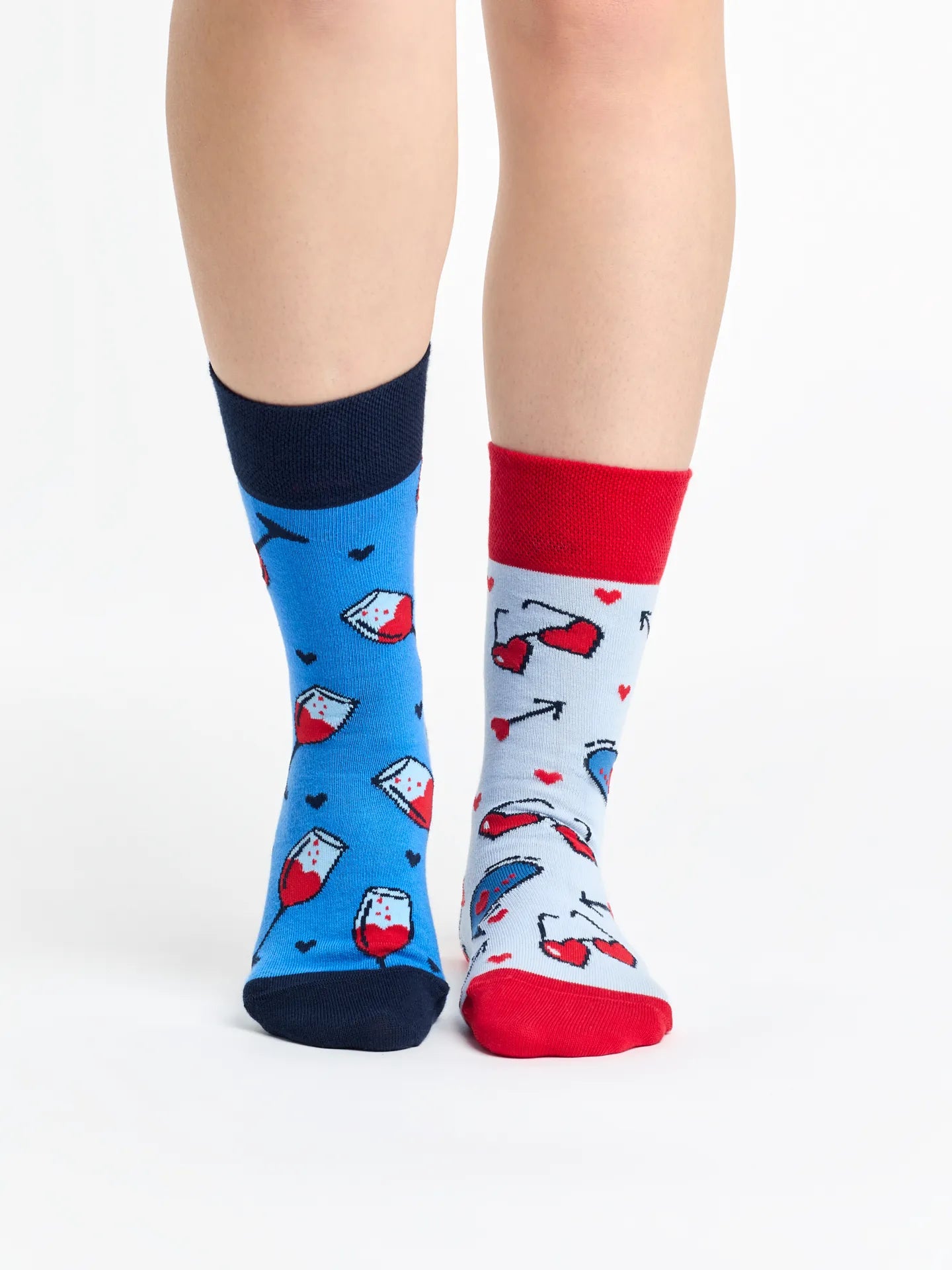 regular-socks-first-date-0c/0c14c4968dcaa642500af6f5ca96b259ecd1820e
