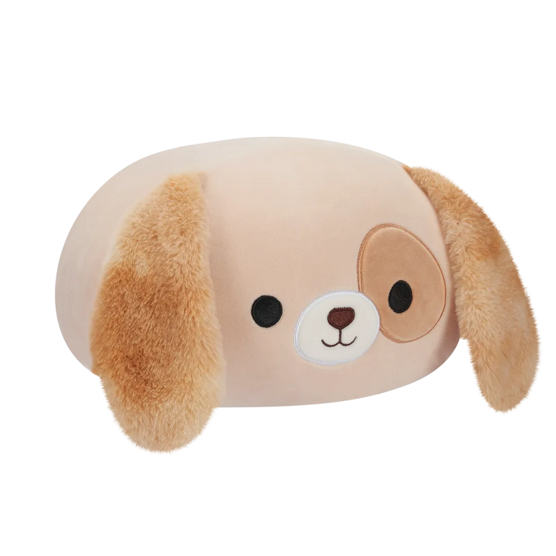squishmallows-stackables-harris-the-brown-dog-with-spotted-eye-30-cm-0c/0c228808cbb9d9f4bbabe9583baf7e9ab5cb3070