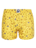 mens-boxer-shorts-cheese-0c/0c51be357b0a10e9f50326310f3c8f15f27f6415