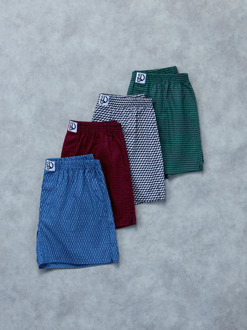 black-white-mens-pattern-boxer-shorts-0c/0c68daa1992012bb480a58c77fea35daaef37cb6