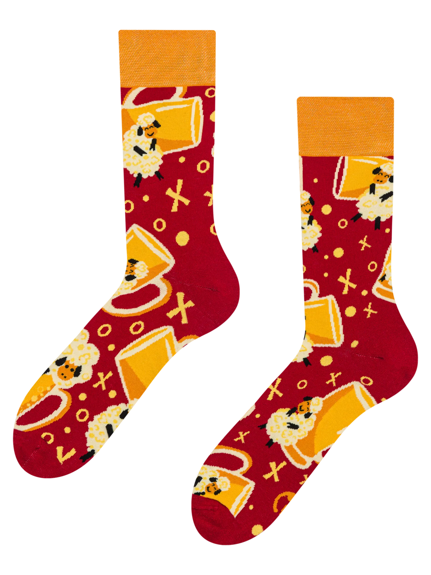 regular-socks-beer-sheep-02-0c/0c85156eabc321f225ae8aabce33432140192d24