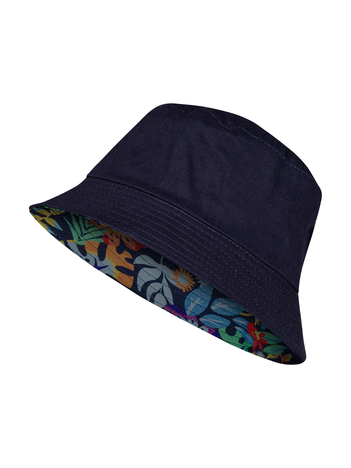 bucket-hat-toucan-in-the-jungle-0c/0c93174c36b6620d27f71613b68937973f4aa619