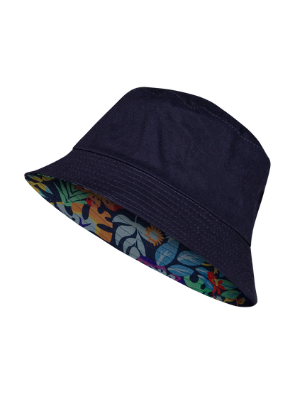 bucket-hat-toucan-in-the-jungle-0c/0c93174c36b6620d27f71613b68937973f4aa619
