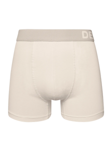 Beige herentrunks