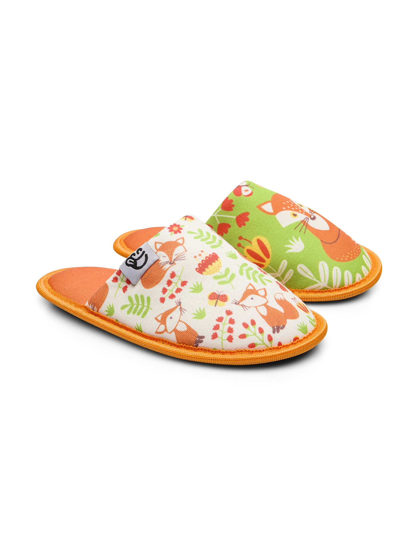 kids-slippers-fox-butterflies-0c/0cdcf8340f3b1e4448d5402128ba8b74968b8909