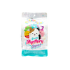Squishmallows Geurzakjes fruit, 13 cm