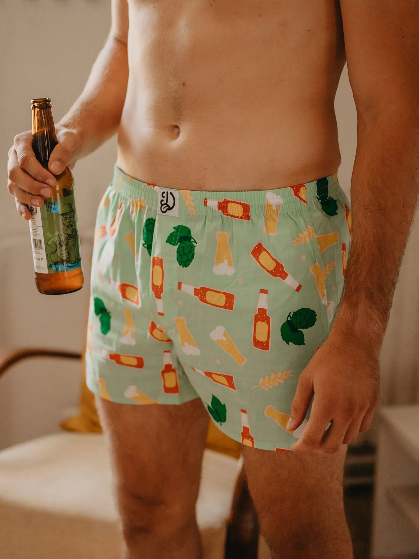 mens-boxer-shorts-beer-and-hops-0d/0d7ed8e2edde802fd0636e348cb5c32fe61e1bbf