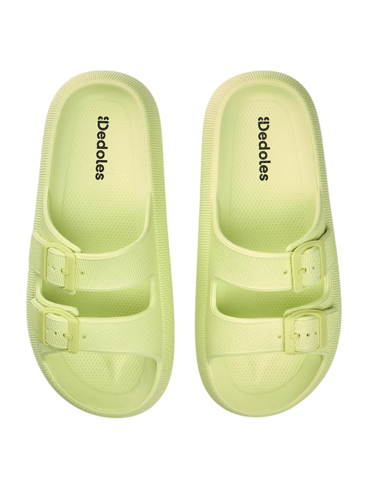 light-lime-womens-eva-platform-sandals-0e/0e555d362736e346cbea38d4d77d4eae6454804c