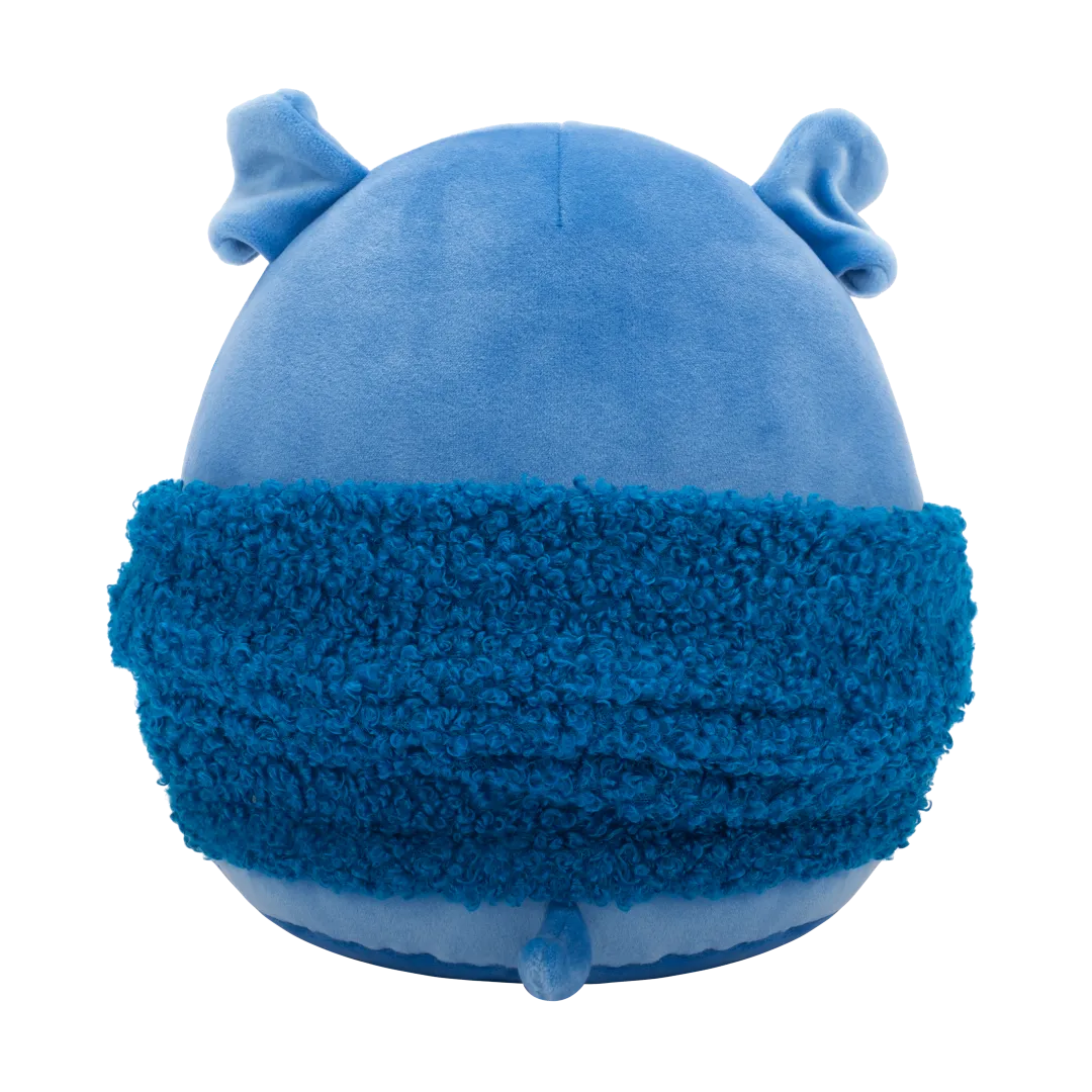 squishmallows-botera-the-sheltie-with-woolly-hoodie-20-cm-0e/0e6989ca9cbaf8936f7c0631872626427b77ab27
