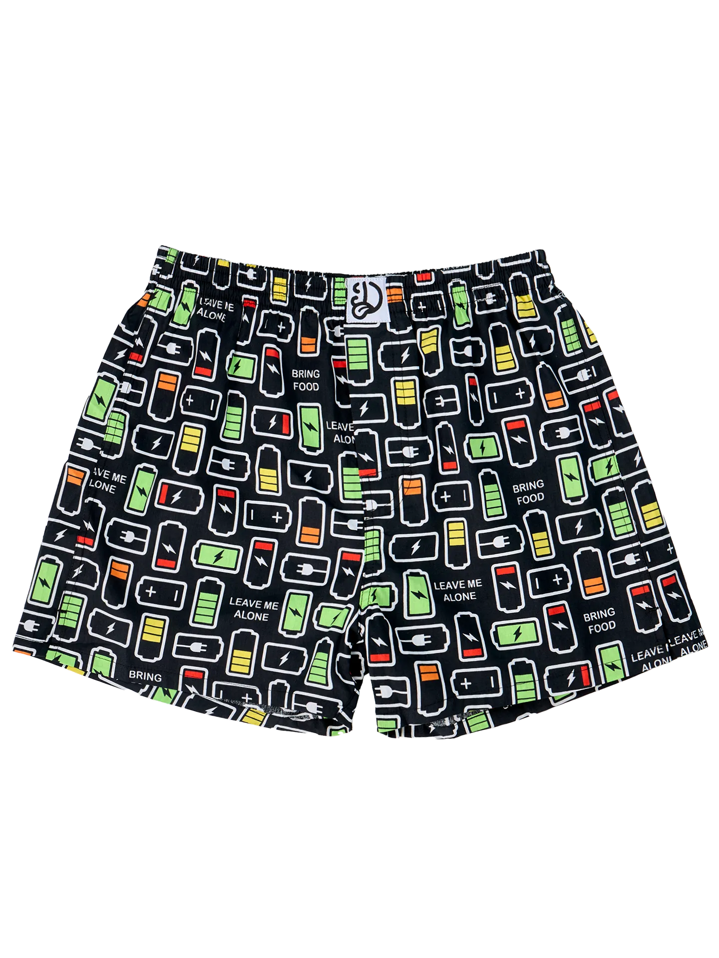 mens-boxer-shorts-social-recharge-0e/0e6a7983b891d3f3d2df7e8f566954ce4c140ed5