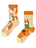 kids-warm-socks-fox-with-scarf-0e/0e7061883029f3cd6d4b8b9aa0f47e778f408636