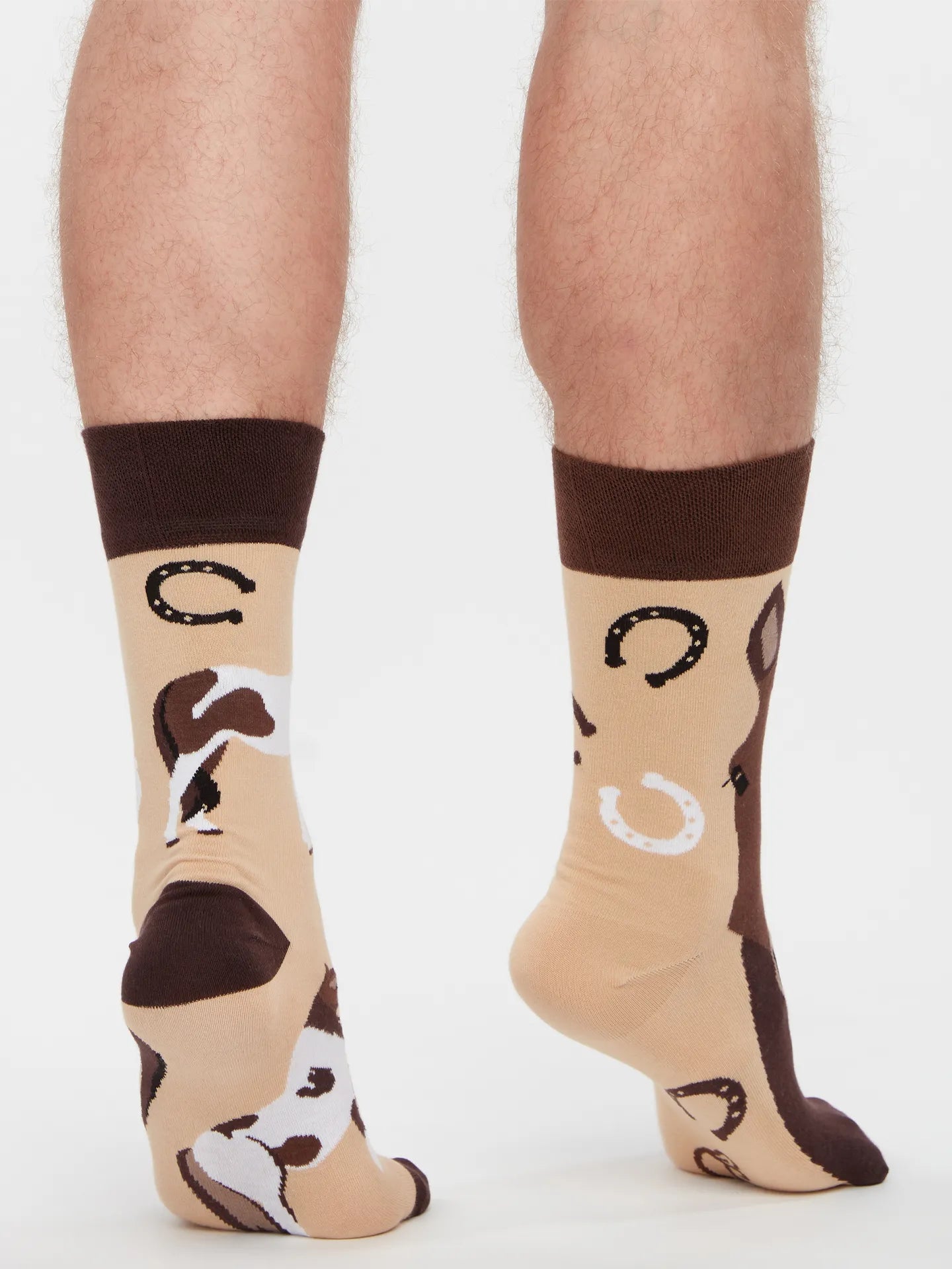 regular-socks-horses-0f/0f1cf4f5de46776be0980cc2783ba109f8f9466d