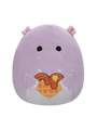 squishmallows-hanna-the-purple-hippo-with-heart-20-cm-0f/0f2cce211ec322e75548aeb47e038cacf6b2a9ee
