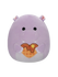 squishmallows-hanna-the-purple-hippo-with-heart-20-cm-0f/0f2cce211ec322e75548aeb47e038cacf6b2a9ee