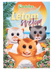 collection-book-dedoles-hamsters-sk-version-0f/0f3cd4f9cf386213245e8ae73027a6d395e39025