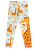 kids-cotton-leggings-giraffes-in-love-0f/0f42a6155f7bd8ae13c6b16196af3709fa7d6d6f