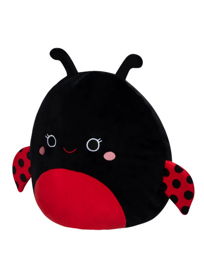 squishmallows-trudy-the-black-ladybug-35-cm-0f/0f4b6ca7b7ad586b6be6ffcb03f237bda5d9e641
