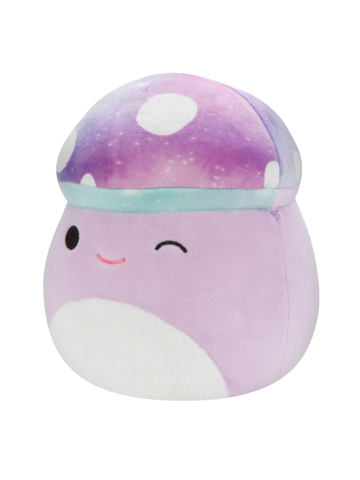 squishmallows-minya-the-toadstool-20-cm-0f/0f70f5e32c09d822f29d040d7d416e33c5f7d931