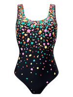 one-piece-swimsuit-colourful-drops-1-0f/0f76a9e319d229bf813a0ce9f6095a5a629f0d2f