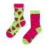 kids-socks-watermelon-0f/0f7bec7e0aecf2213404f5de76f9c5d1d7d2fbb4