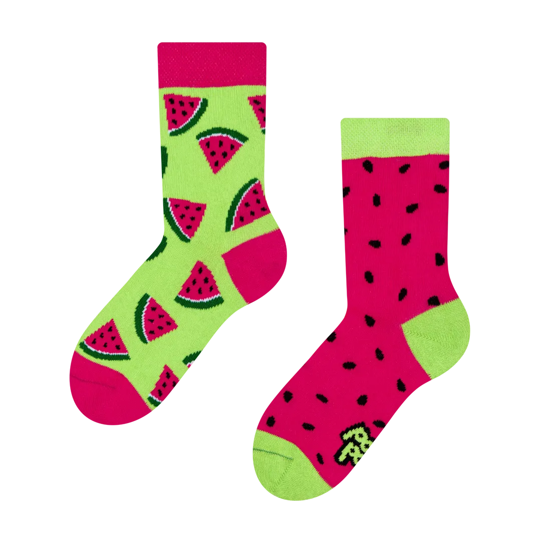 kids-socks-watermelon-0f/0f7bec7e0aecf2213404f5de76f9c5d1d7d2fbb4