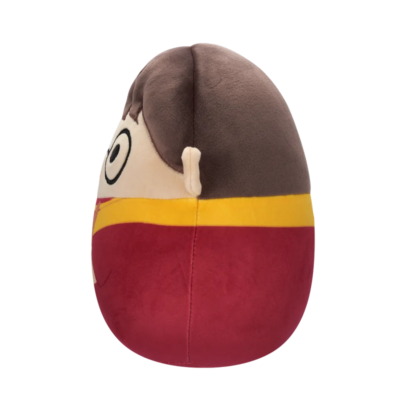 squishmallows-harry-potter-in-quidditch-robes-20-cm-0f/0faf9420fa4482c13d8daa30cbcbf6f29d5cc059