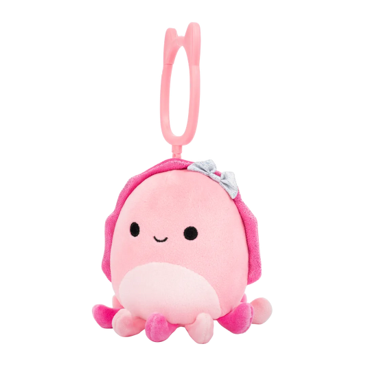 None-0f/0ff06fb22dd4406b8774dddf34c31d3cf47b33b8